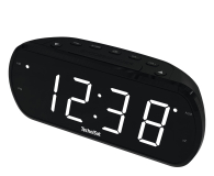 TECHNISAT DIGICLOCK 1 - 1286699 - zdjęcie 3